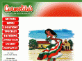 carmelitas.net