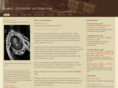 carolsmagicquill.com