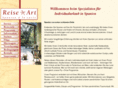 casasromanticas.com