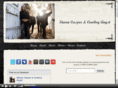 caspermusic.com