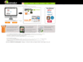 catalogues-en-ligne.com