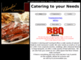 cateringfairhope.com