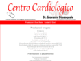 centrocardiorg.com