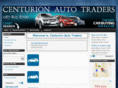 centurionautotraders.co.za