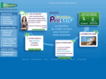 cetelem-ebusiness.com