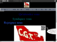 cgt-chrso.fr