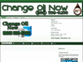 changeoilnow.net