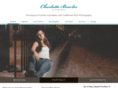 charlottebowles.com