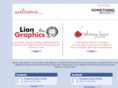 cherrylanestation.com