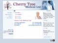 cherrytreebase.com