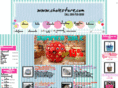 cholestore.com