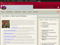 christmasincyberspace.com