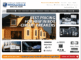 circuitbreakerwholesale.com