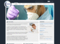 ciriha.com