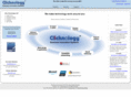 clicknologyuk.com