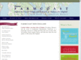 coastalvillages.com