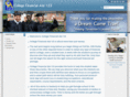 collegefinancialaid123.com