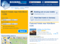 cologne-airport-hotels.com