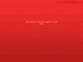 colorsim.com