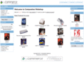 composites-webshop.com