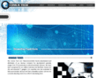 comus-tech.com