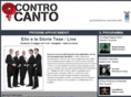 contro-canto.org