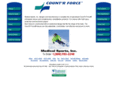 countrforce.com