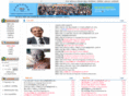 cpra.com.cn