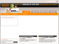 creation-de-site-internet.com