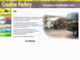 creative-factory-gmbh.com
