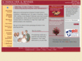 cremationceremonies.com