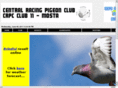 crpcmalta.com
