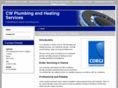 cwphs.com