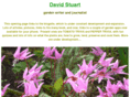 david-stuart.co.uk