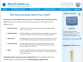 daycream.net