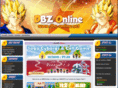 dbz-online.net