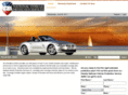 dealerservicecontractsonline.com