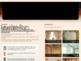 dekocurtain.com