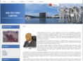delteceng.com