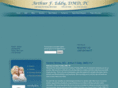 dentistshirley.com