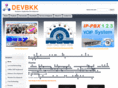 devbkk.com