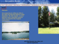 devonshirerealtyllc.com
