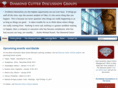 diamondcuttergroups.com