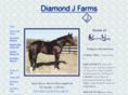 diamondjfarms.com