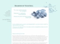 diamondyoursoul.com