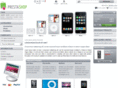 different-concept.com