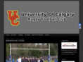 dinosrugby.com