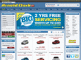direct-nissan.com
