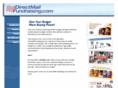 directmailfundraising.com