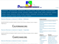 directorioselectronicos.org